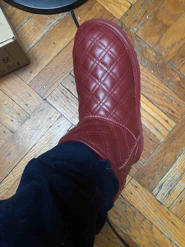 Review Thumbnail Image 1 233182743