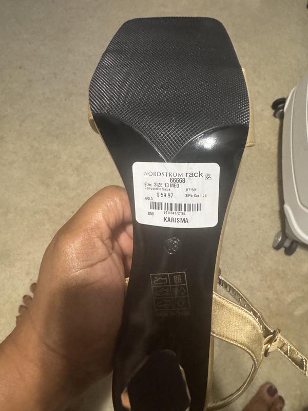 Review Thumbnail Image 0 245888463