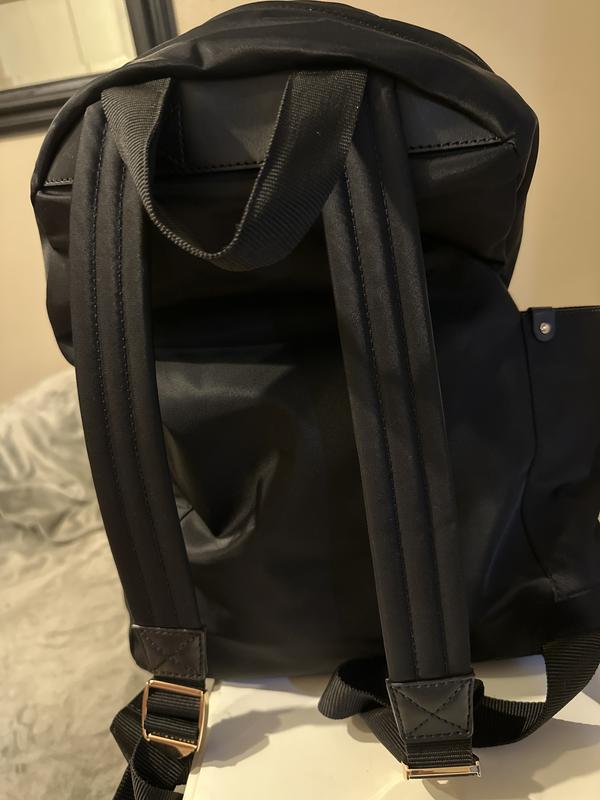 Review Thumbnail Image 1 225945838