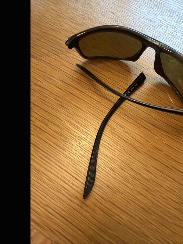 Review Thumbnail Image 0 255435267