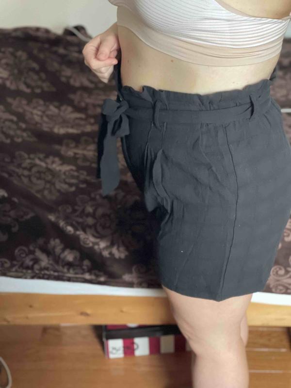 Review Thumbnail Image 1 208426223