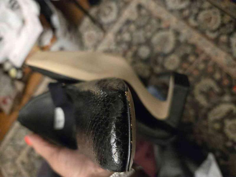 Review Thumbnail Image 1 248596623