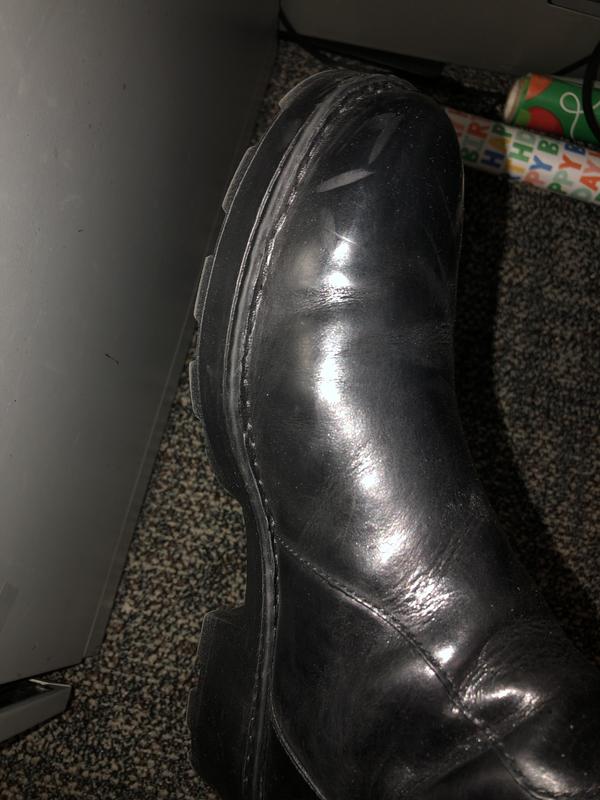 Review Thumbnail Image 1 246337685