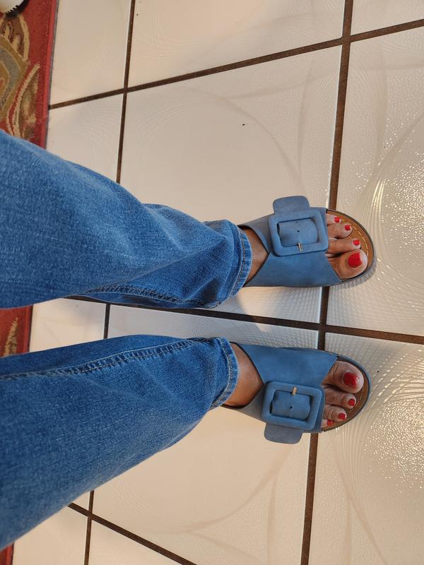 Review Thumbnail Image 1 237915092