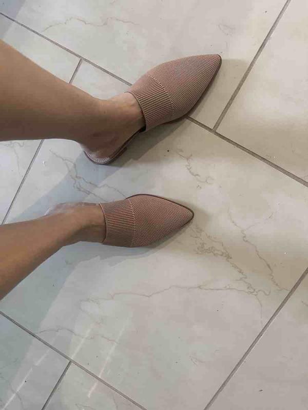 Review Thumbnail Image 1 233521292