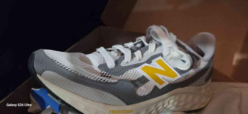 Review Thumbnail Image 1 251737294