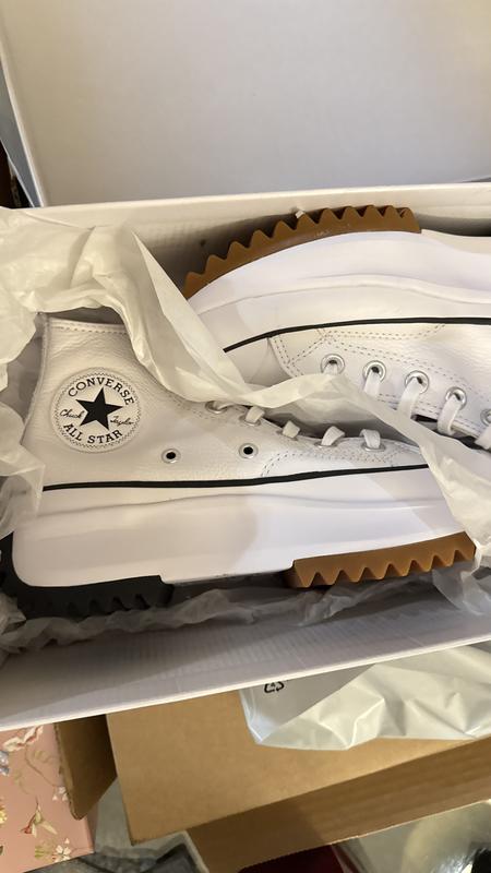 Review Thumbnail Image 0 242065282