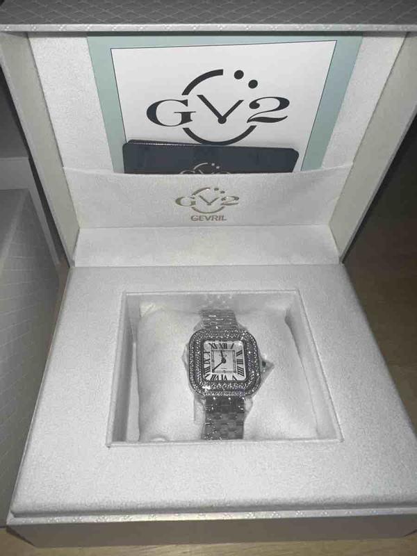 Review Thumbnail Image 1 239411681