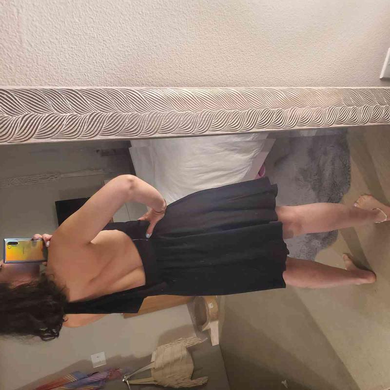 Review Thumbnail Image 2 234250436