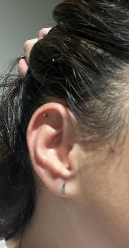 Review Thumbnail Image 1 245982410