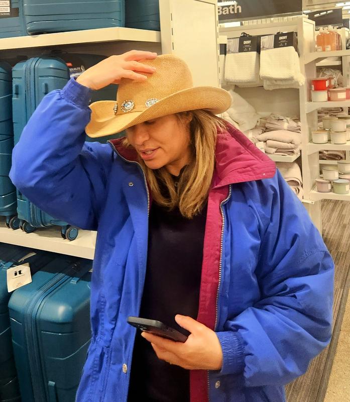 Review Thumbnail Image 1 241170211