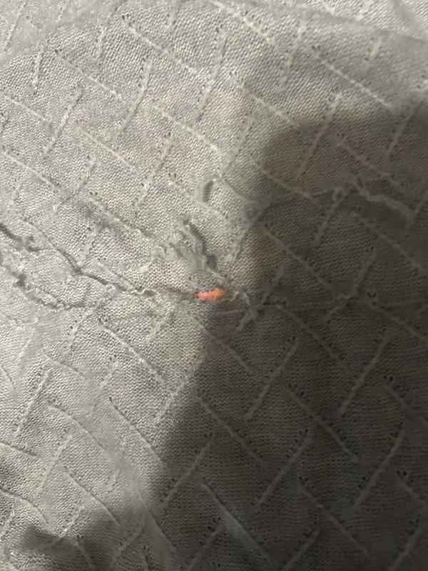 Review Thumbnail Image 1 247431722