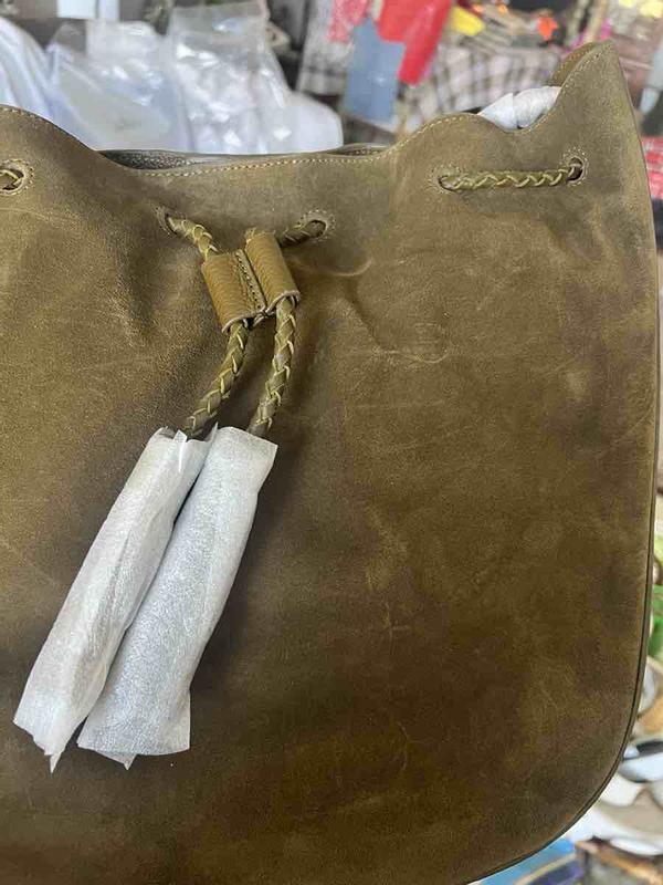 Review Thumbnail Image 1 246529765