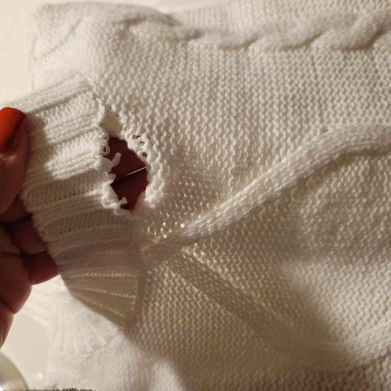 Review Thumbnail Image 0 246728031