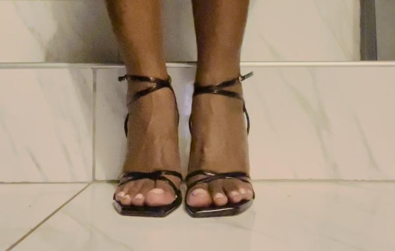 Review Thumbnail Image 1 226427021