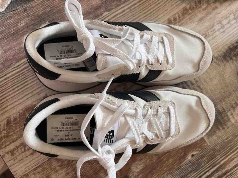 Review Thumbnail Image 5 244544216