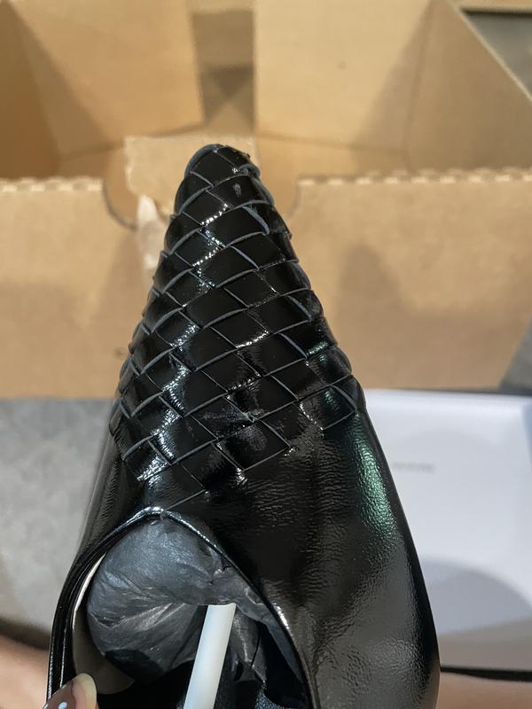 Review Thumbnail Image 3 252473944