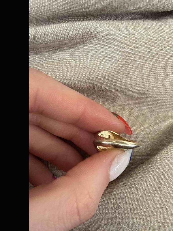 Review Thumbnail Image 2 248988842