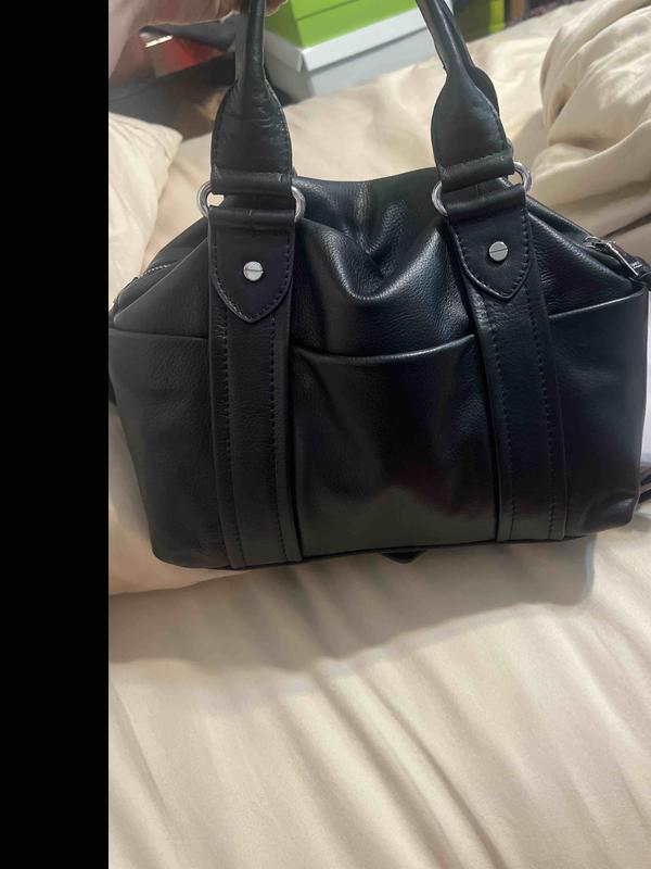 Review Thumbnail Image 0 246136677