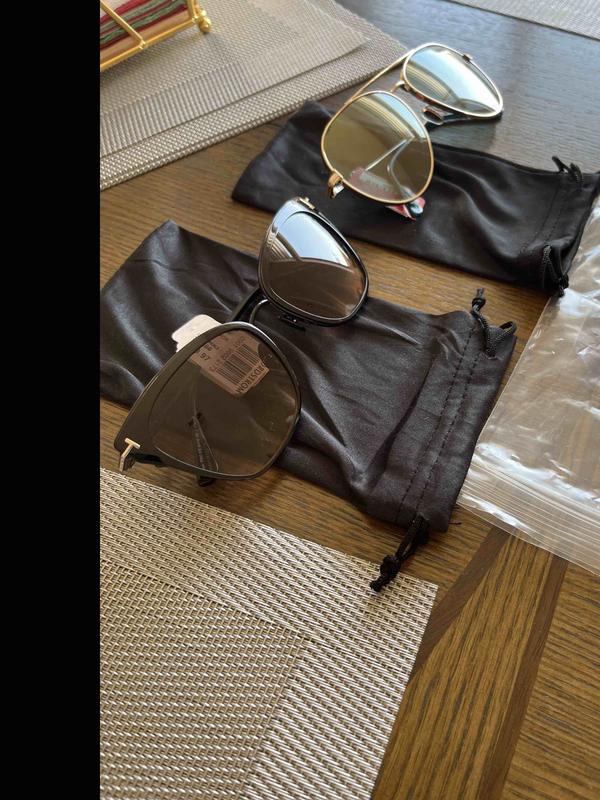 Review Thumbnail Image 0 239153241