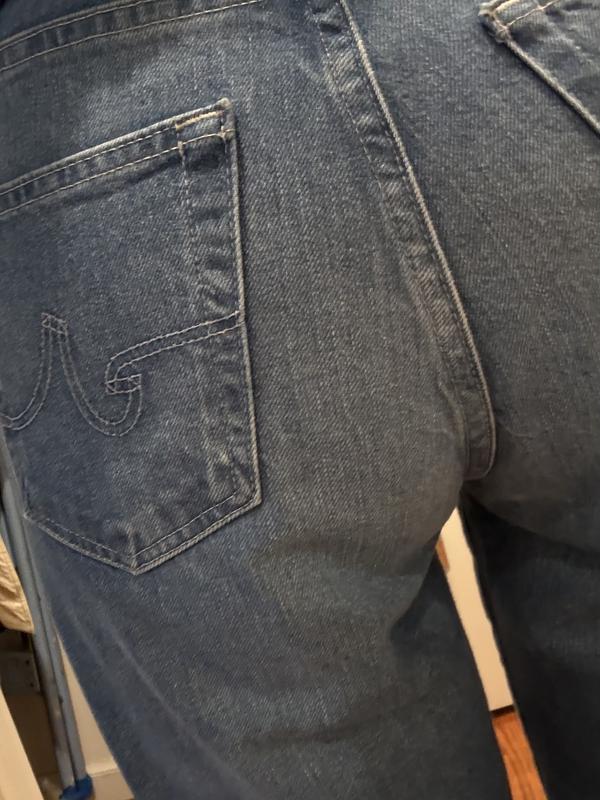 Review Thumbnail Image 1 244944426