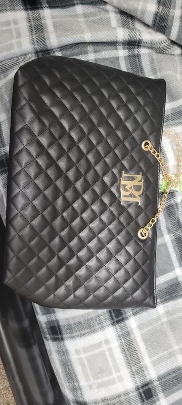 Review Thumbnail Image 1 226912047