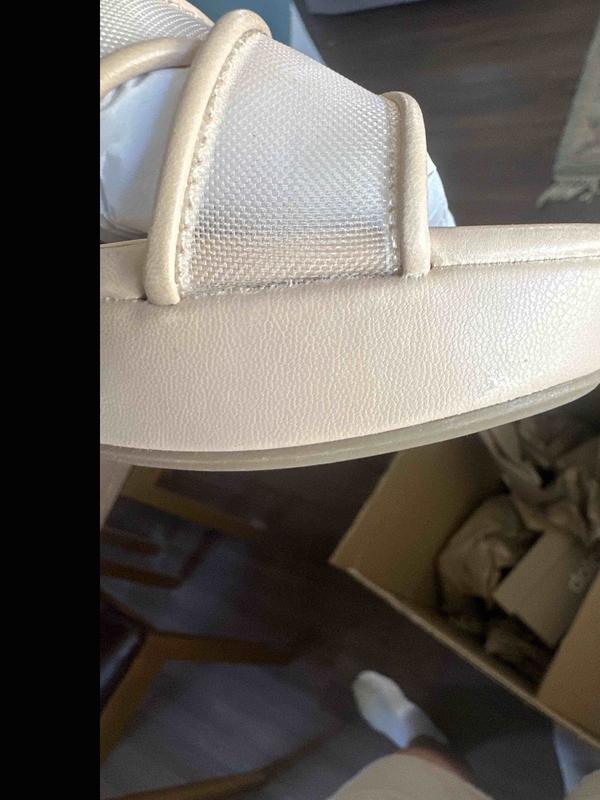 Review Thumbnail Image 3 244139687