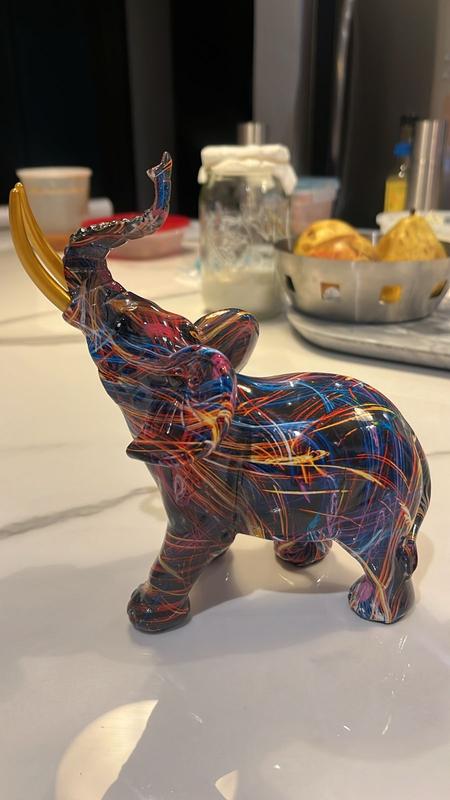 Review Thumbnail Image 0 241053984