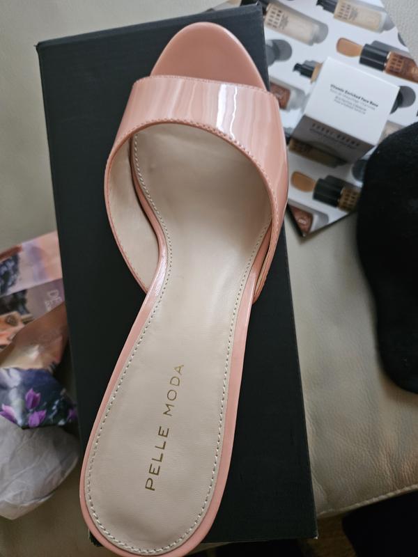 Review Thumbnail Image 0 236385107