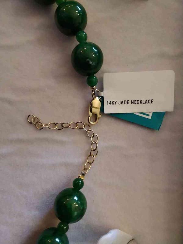 Review Thumbnail Image 0 247523571