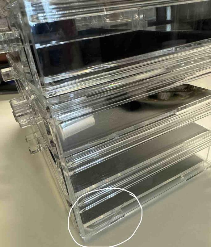 Review Thumbnail Image 0 235379580