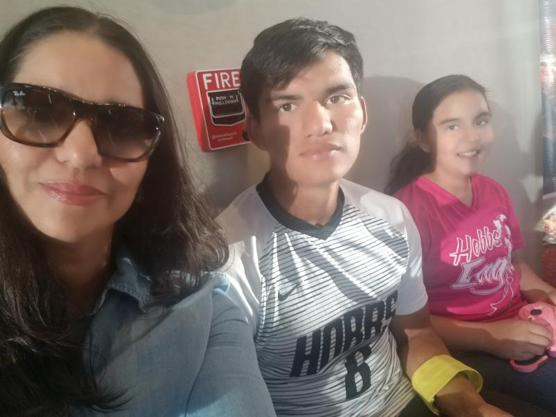 Review Thumbnail Image 0 191163010