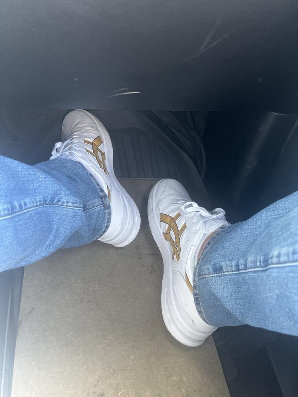 Review Thumbnail Image 0 236128584