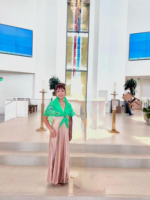 Review Thumbnail Image 0 237160798