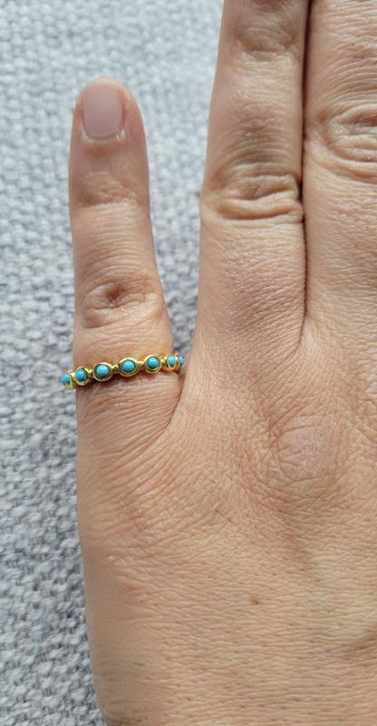 Review Thumbnail Image 1 215880211