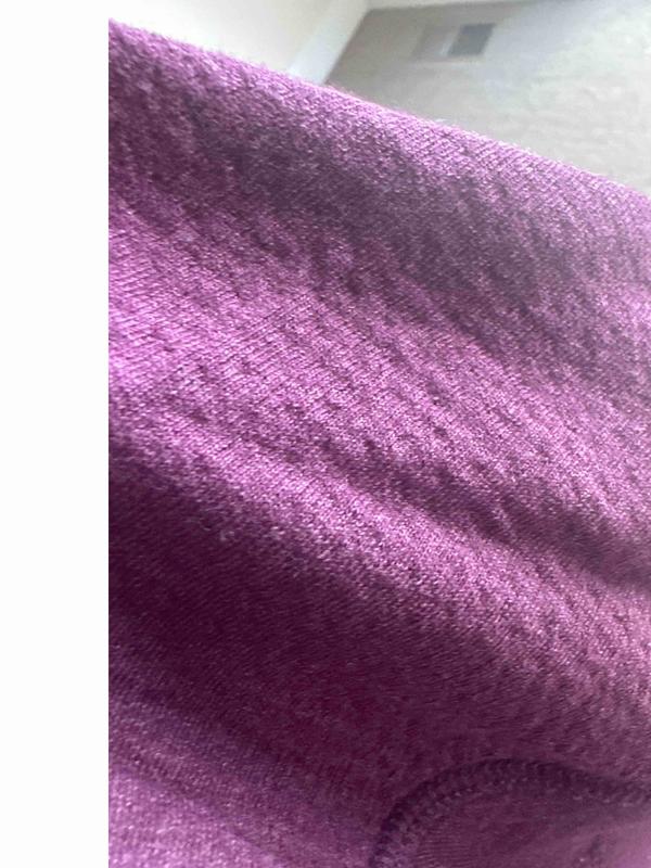 Review Thumbnail Image 0 226489118