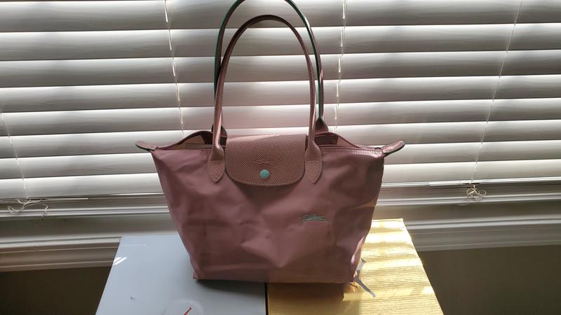 Review Thumbnail Image 0 197679002