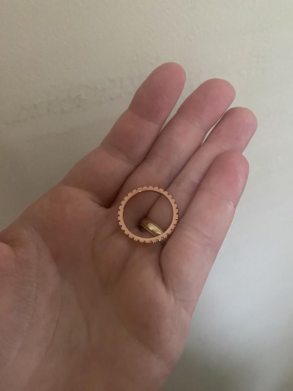 Review Thumbnail Image 0 225123017