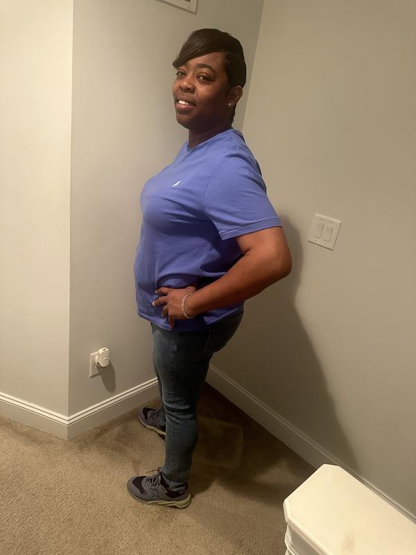 Review Thumbnail Image 0 232720687