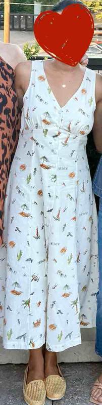 Review Thumbnail Image 0 244118437