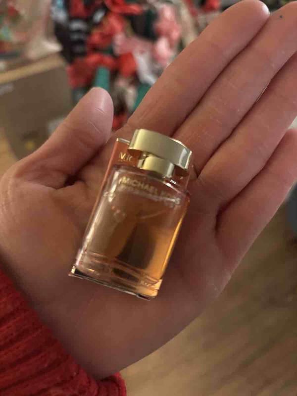 Review Thumbnail Image 1 246825617