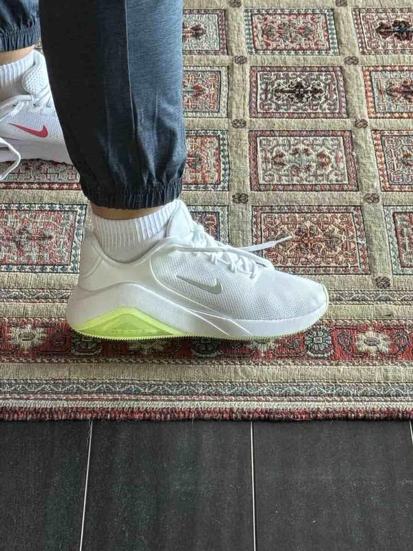 Review Thumbnail Image 2 243386025