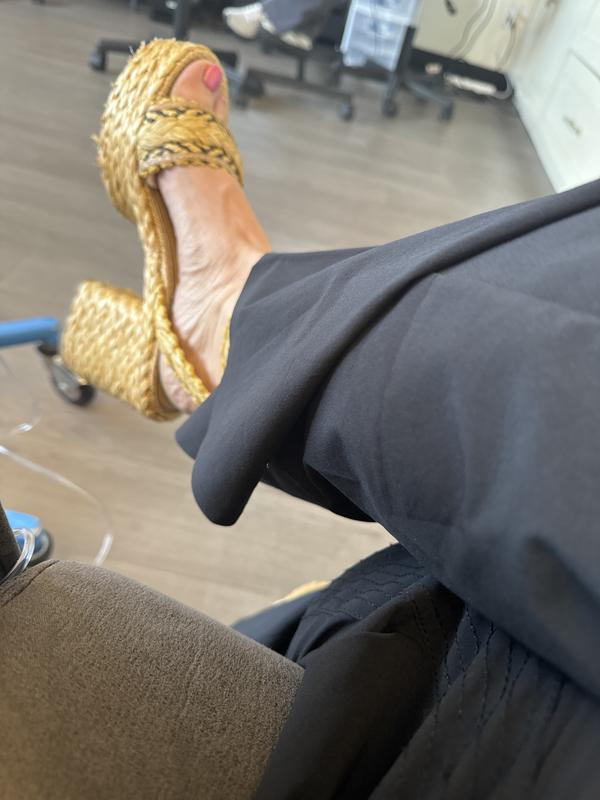 Review Thumbnail Image 0 236846084