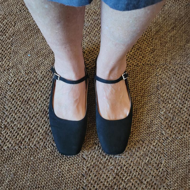 Review Thumbnail Image 1 232852093