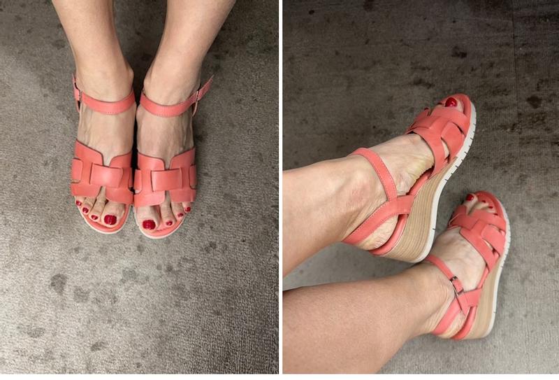 Review Thumbnail Image 0 241674337