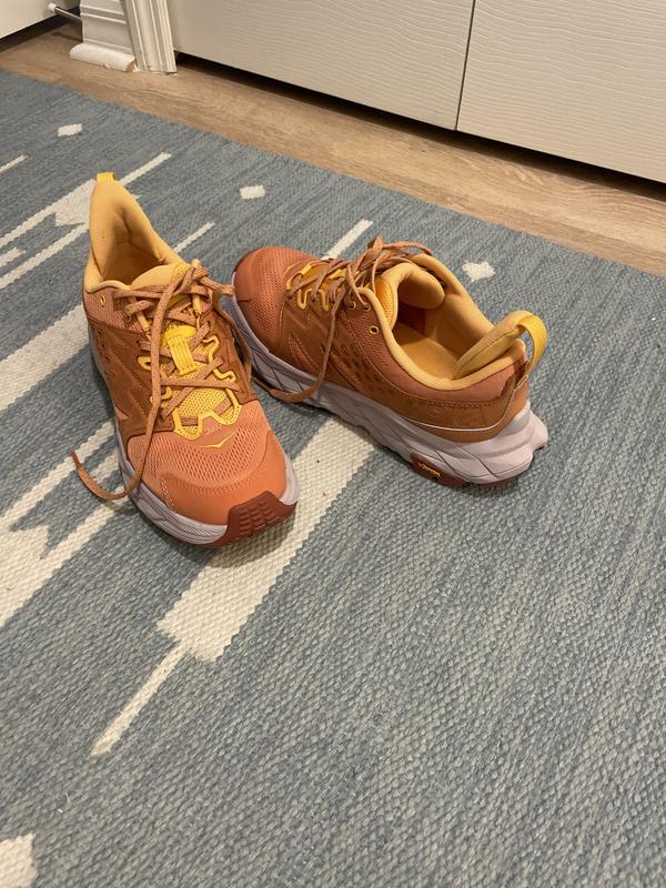 Review Thumbnail Image 0 232783501