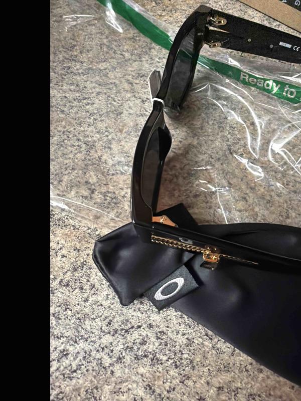 Review Thumbnail Image 1 268411509