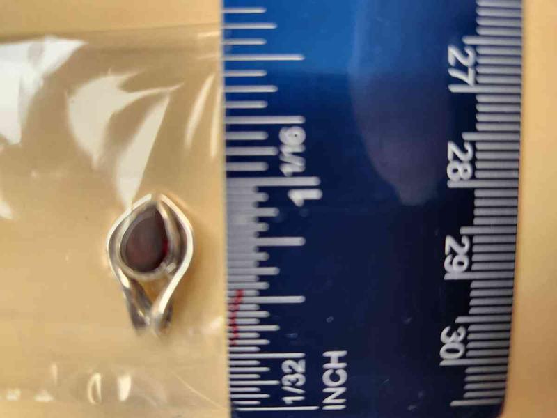 Review Thumbnail Image 0 235850644