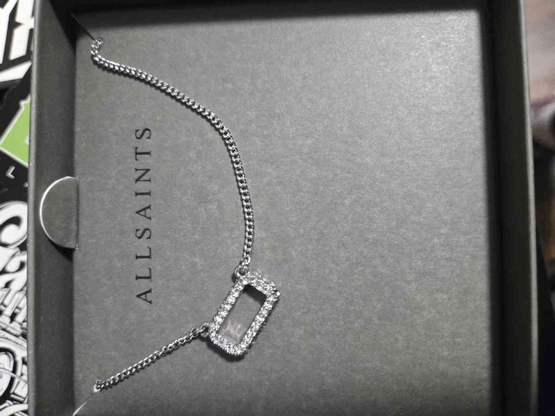 Review Thumbnail Image 0 247696129