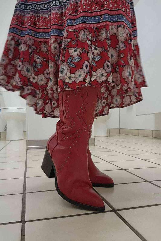 Review Thumbnail Image 0 242543226